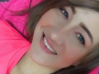 AsleyMadisson - Live porn &amp; sex cam - 23985265