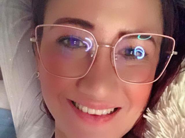 AsleyMadisson - Live porn &amp; sex cam - 23985269