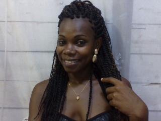 BlairHotty - Live porn &amp; sex cam - 23985313