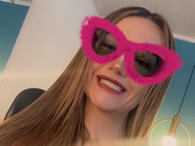 MissAry - Live sexe cam - 23985469