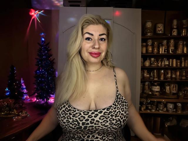 SiennaXFlame - Live porn &amp; sex cam - 23985685