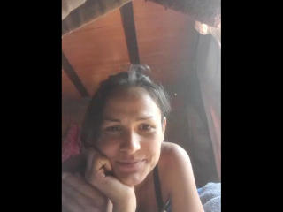 Yulisia - сексуальная веб-камера в реальном времени - 23985761