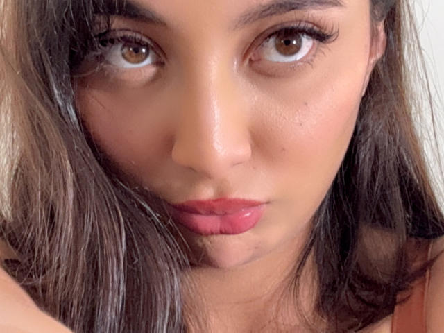 DianaFernandezz - Live porn &amp; sex cam - 23986021