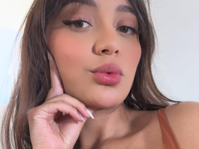 DianaFernandezz - Live porn &amp; sex cam - 23986069