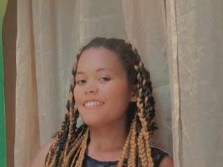 ElisabethS - Live porn &amp; sex cam - 23986149