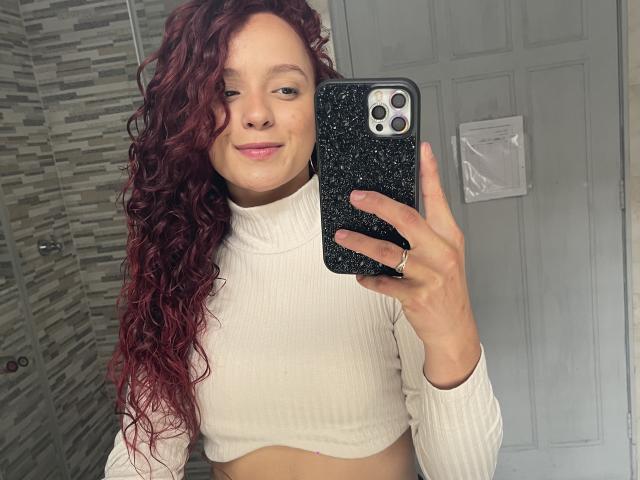 MaiaPark - Live porn &amp; sex cam - 23986181
