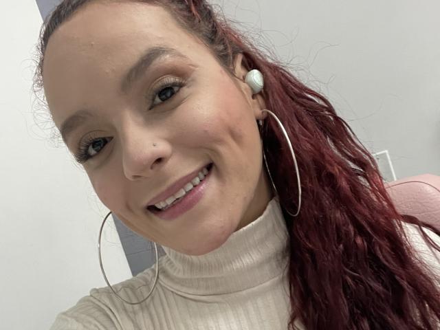 MaiaPark - Live Sex Cam - 23986197