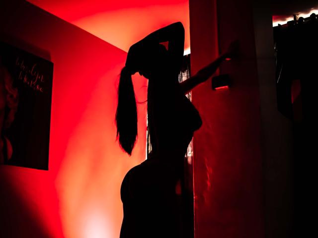 RosalindaCortez - Live porn &amp; sex cam - 23986233