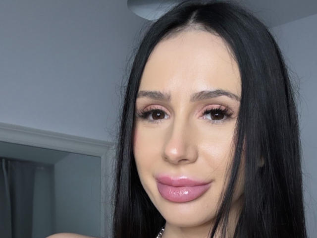 LaraaYah - Sexe cam en vivo - 23986393
