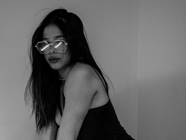 EuphoriaRush - сексуальная веб-камера в реальном времени - 23986609