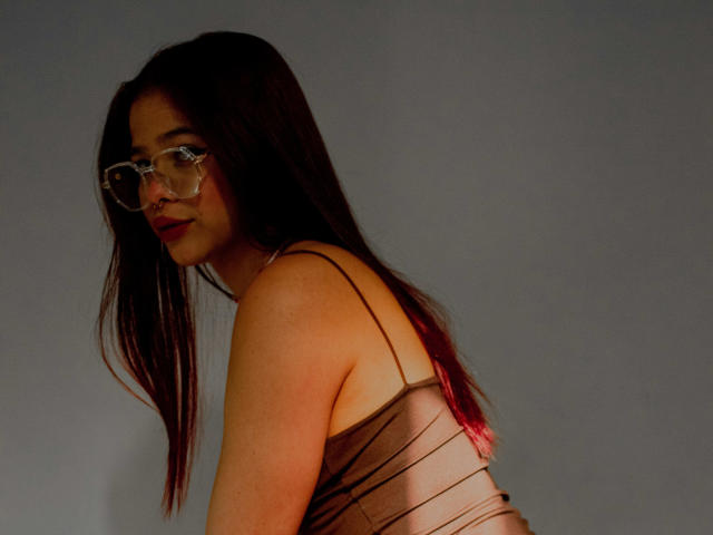 EuphoriaRush - Live porn &amp; sex cam - 23986617