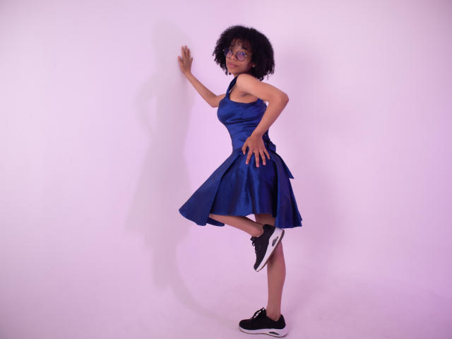 DariaBrooklyn - Live sex cam - 23987145