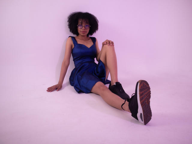 DariaBrooklyn - Live porn &amp; sex cam - 23987149