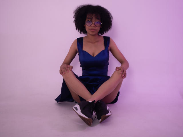 DariaBrooklyn - Camera khiêu dâm &amp; quyến rũ trực tiếp - 23987153