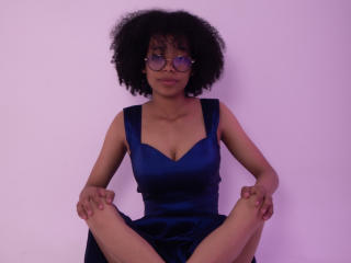 DariaBrooklyn - Live porn &amp; sex cam - 23987161