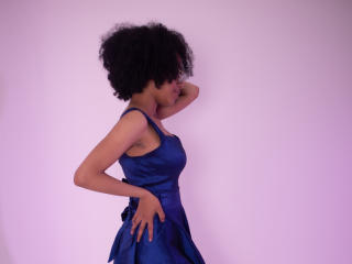 DariaBrooklyn - Live porn &amp; sex cam - 23987165