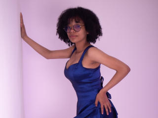 DariaBrooklyn - Live porn &amp; sex cam - 23987169