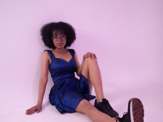 DariaBrooklyn - Live porn &amp; sex cam - 23987205