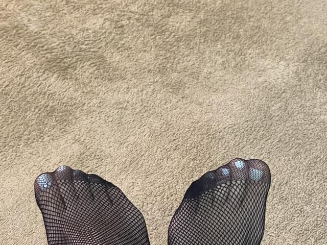 Euphorias - Live porn &amp; sex cam - 23987217