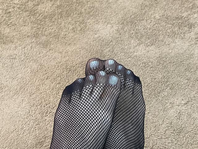 Euphorias - сексуальная веб-камера в реальном времени - 23987225