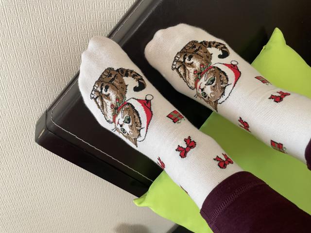 Euphorias - Live sex cam - 23987229