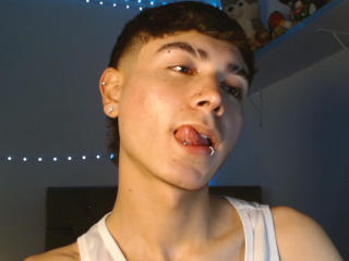 ImJuanda - Live porn &amp; sex cam - 23987361