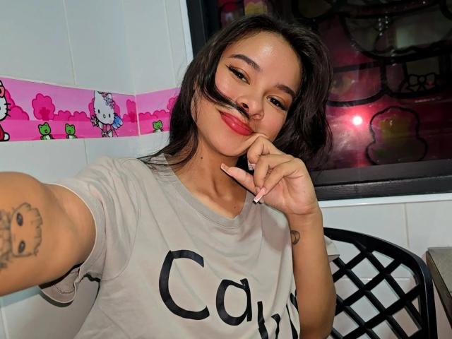 NoaStewart - Live porn &amp; sex cam - 23987481