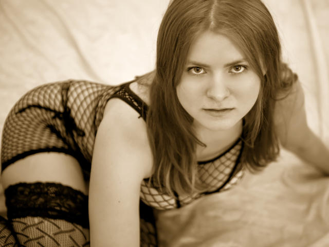 FlirtyLola - Sexe cam en vivo - 2398760