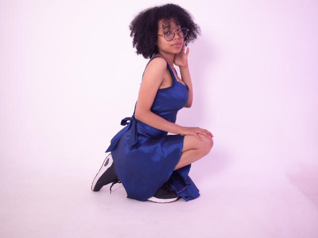 DariaBrooklyn - Live porn &amp; sex cam - 23987709