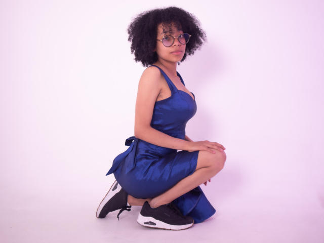 DariaBrooklyn - Live porn &amp; sex cam - 23987721