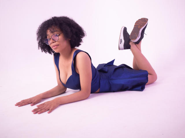 DariaBrooklyn - Live sex cam - 23987725