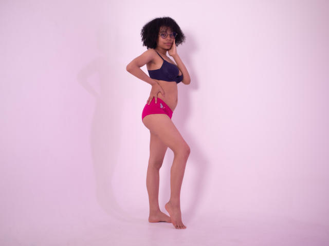 DariaBrooklyn - Live porn &amp; sex cam - 23987757