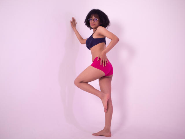 DariaBrooklyn - Live porn &amp; sex cam - 23987761