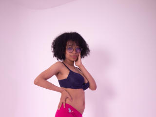 DariaBrooklyn - Live porn &amp; sex cam - 23987769