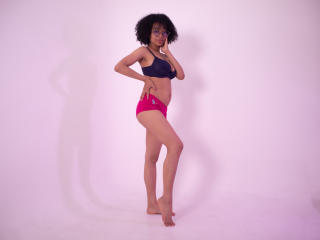 DariaBrooklyn - Live porn &amp; sex cam - 23987781