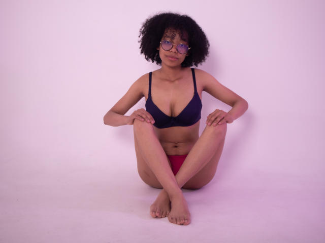 DariaBrooklyn - Live porn &amp; sex cam - 23987853