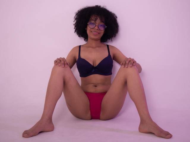 DariaBrooklyn - Live porn &amp; sex cam - 23987857