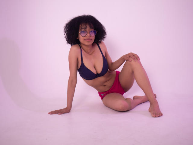 DariaBrooklyn - Sexe cam en vivo - 23987865