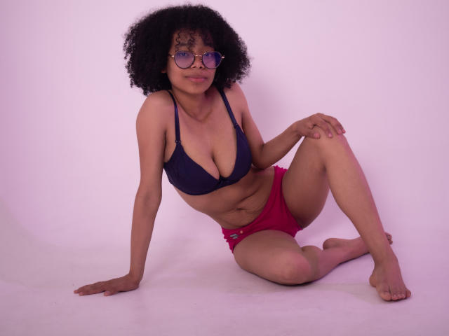 DariaBrooklyn - Live porn &amp; sex cam - 23987881