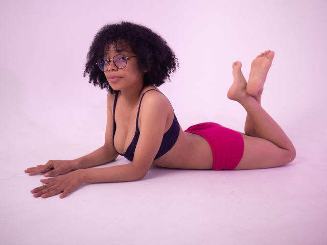 DariaBrooklyn - Sexe cam en vivo - 23987917