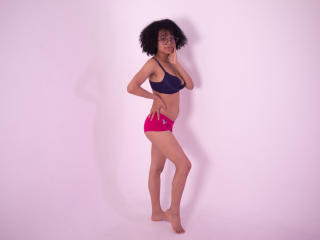 DariaBrooklyn - Live porn &amp; sex cam - 23987929