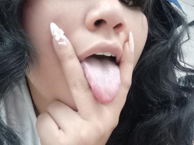 LillyMayer - Live porn &amp; sex cam - 23988089