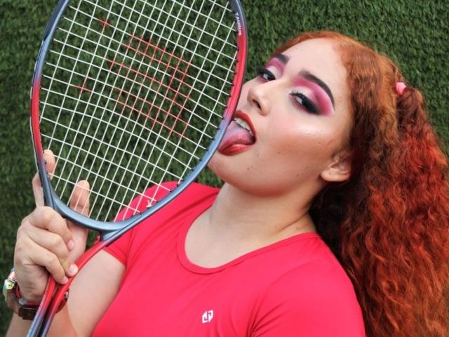 MerydaBraveHot - Sexe cam en vivo - 23988229