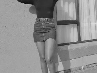 CharlieHot69 - сексуальная веб-камера в реальном времени - 23988537