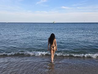 AlejandraMontana - сексуальная веб-камера в реальном времени - 23988601