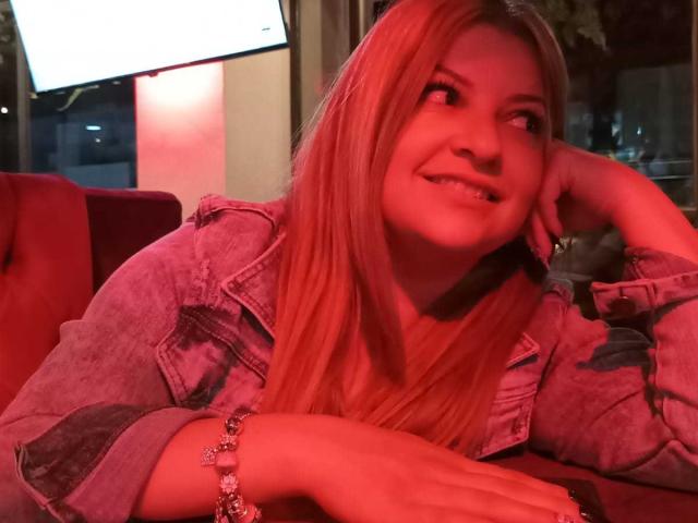 NatalyHami - Live porn &amp; sex cam - 23988837