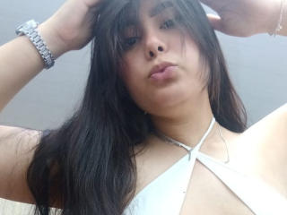 BrianaRogers - Sexe cam en vivo - 23988889