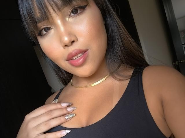 Heyly - Live porn &amp; sex cam - 23989169