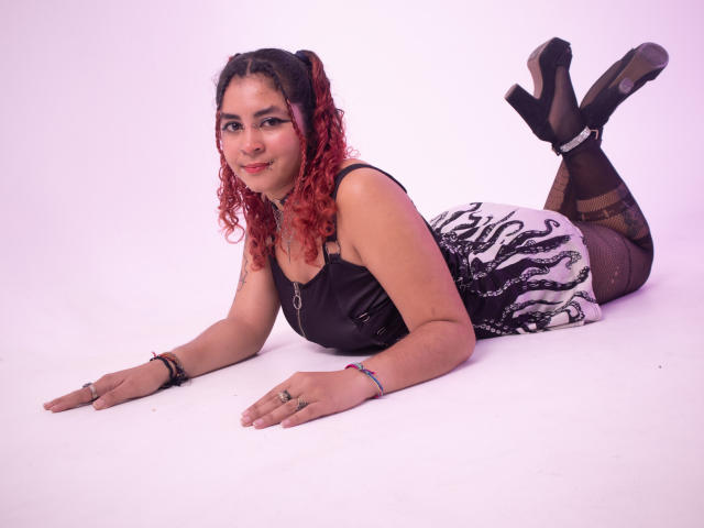 WilloRay - Sexe cam en vivo - 23989713