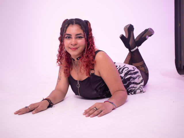 WilloRay - Live porn &amp; sex cam - 23989717